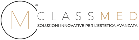 logo-ba17277e