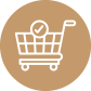 acquisti