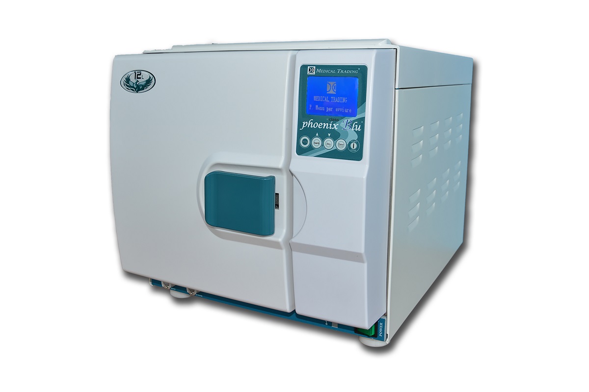 autoclave-classe-B