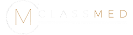 Class Med