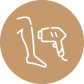 tecnologie estetiche