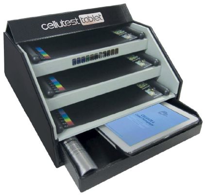 Cellutest Tablet