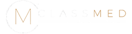 Class Med